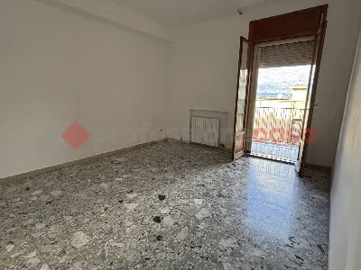 Appartamento in vendita a Taranto, Tre car... - foto 8