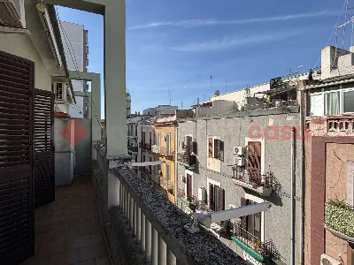Appartamento in vendita a Taranto, Tre car... - foto 10