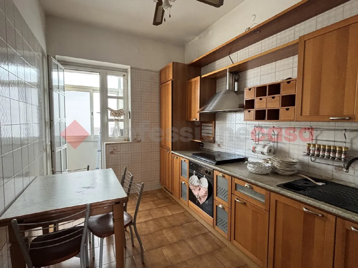 Appartamento in vendita a Taranto, Tre Carrare, Italia, Montegranaro - foto 3