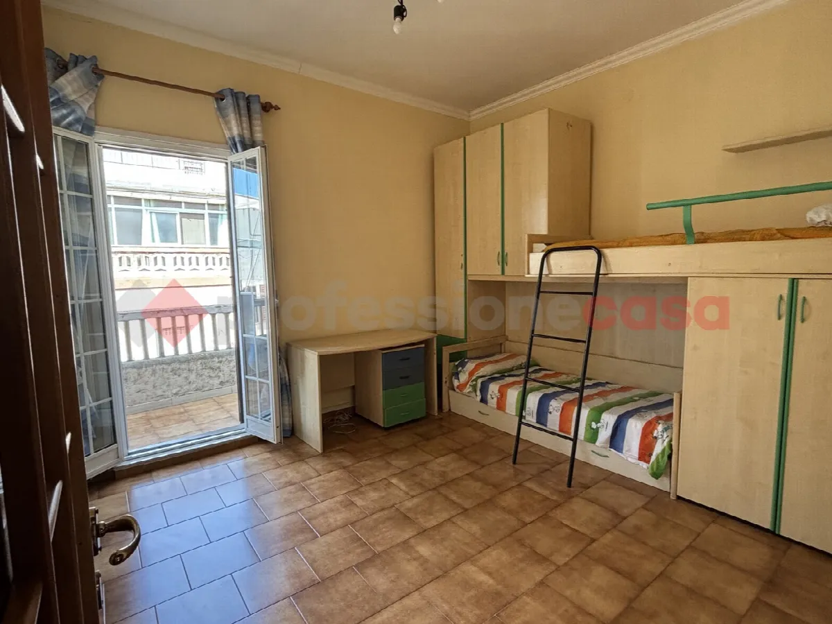 Appartamento in vendita a Taranto, Tre Carrare, Italia, Montegranaro - foto 4