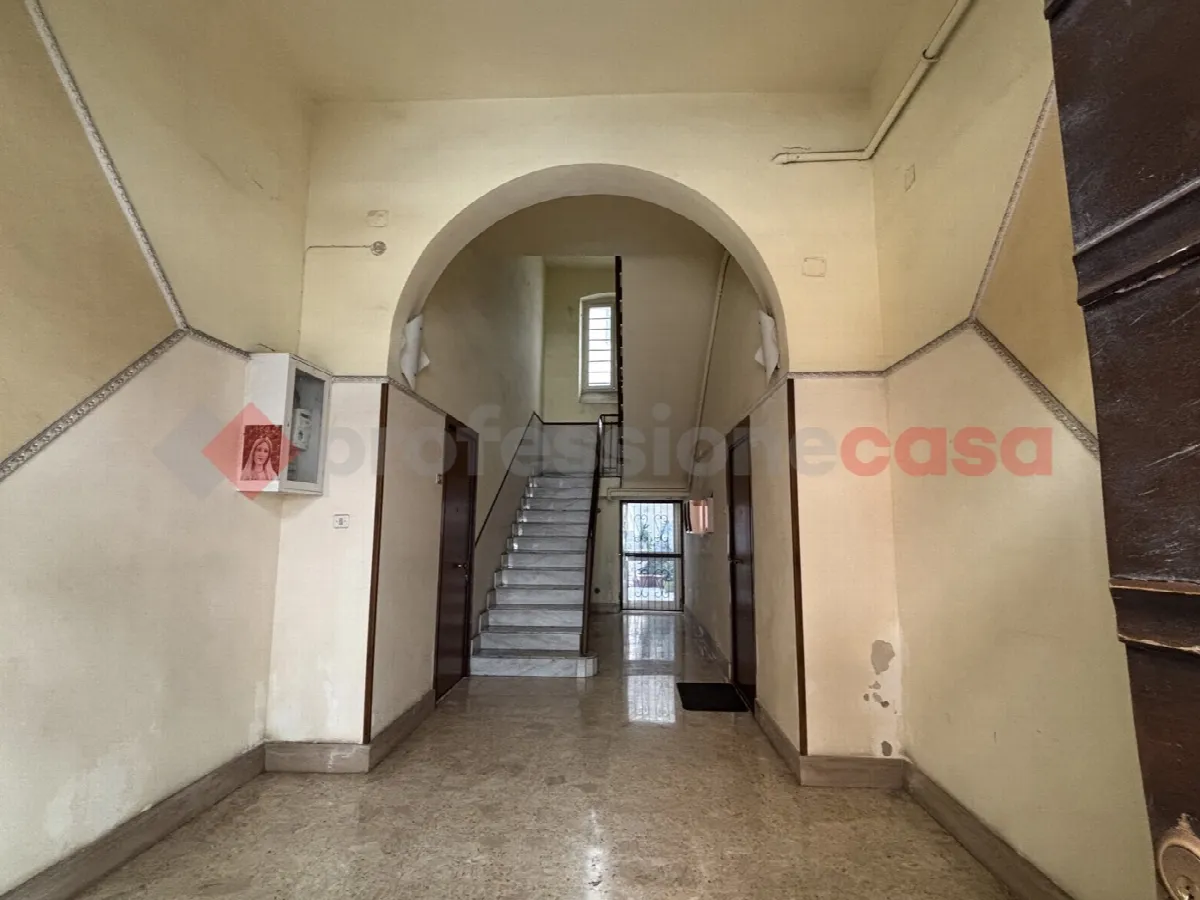 Appartamento in vendita a Taranto, Tre Carrare, Italia, Montegranaro - foto 5