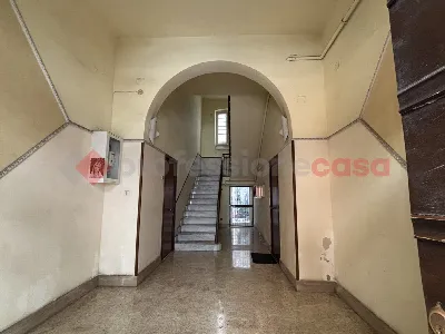 Appartamento in vendita a Taranto, Tre car... - foto 5