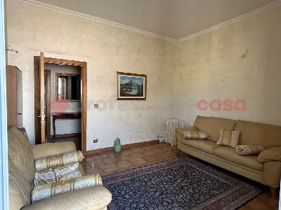Appartamento in vendita a Taranto, Tre car... - foto 7
