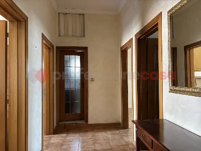 Appartamento in vendita a Taranto, Tre car... - foto 8