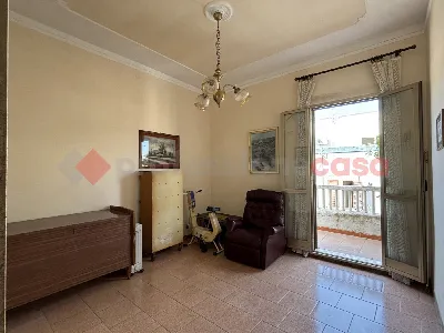 Appartamento in vendita a Taranto, Tre car... - foto 10