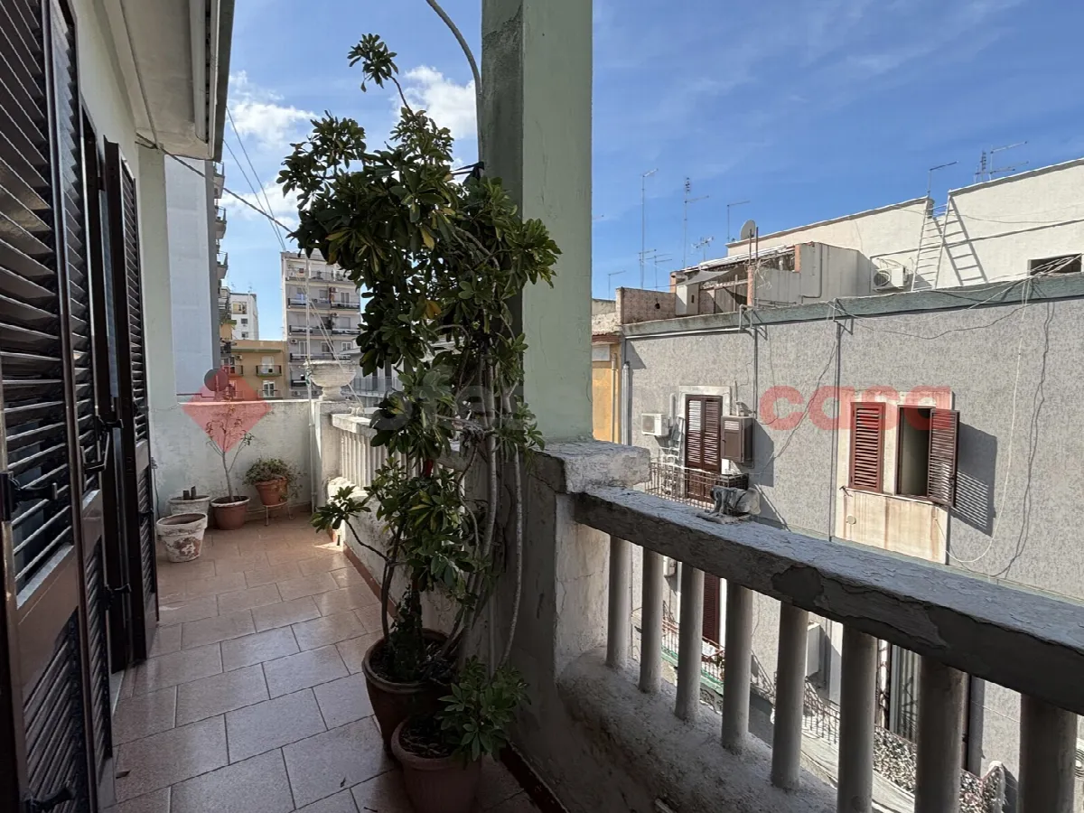 Appartamento in vendita a Taranto, Tre Carrare, Italia, Montegranaro - foto 5