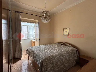 Appartamento in vendita a Taranto, Tre car... - foto 6
