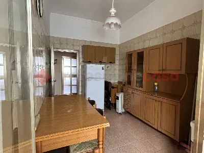 Appartamento in vendita a Taranto, Tre car... - foto 7