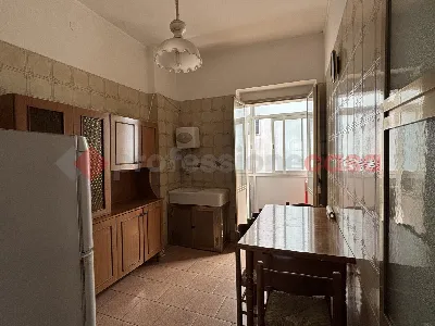 Appartamento in vendita a Taranto, Tre car... - foto 8