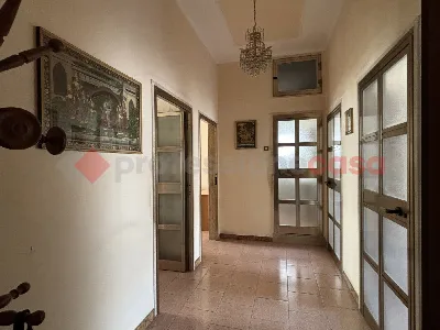 Appartamento in vendita a Taranto, Tre car... - foto 9