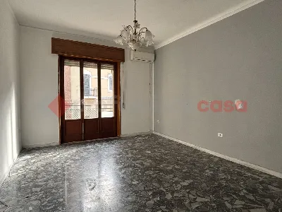 Appartamento in vendita a Taranto, Tre car... - foto 10