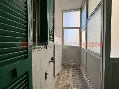 Appartamento in vendita a Taranto, Tre car... - foto 3