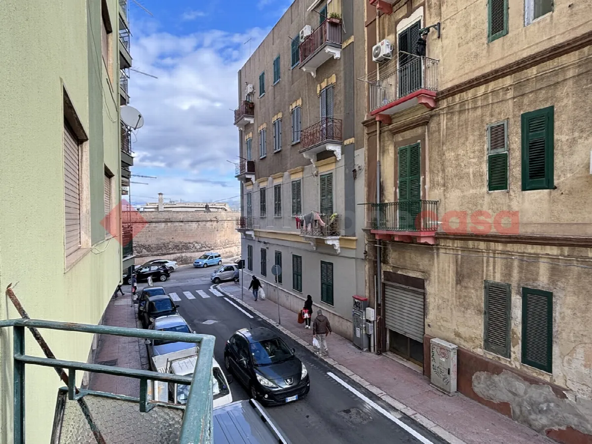Appartamento in vendita a Taranto, Tre Carrare, Italia, Montegranaro - foto 4