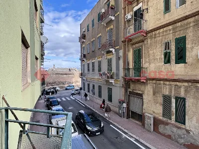 Appartamento in vendita a Taranto, Tre car... - foto 4