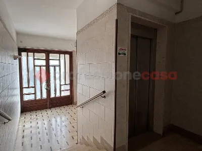 Appartamento in vendita a Taranto, Tre car... - foto 5