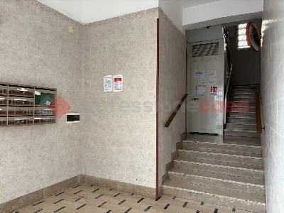 Appartamento in vendita a Taranto, Tre car... - foto 6