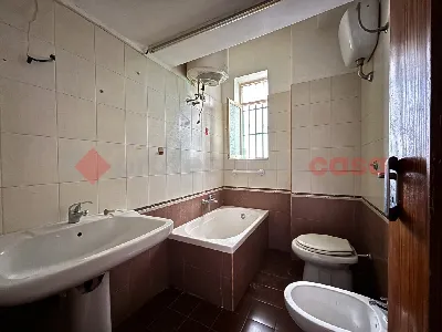 Appartamento in vendita a Taranto, Tre car... - foto 7