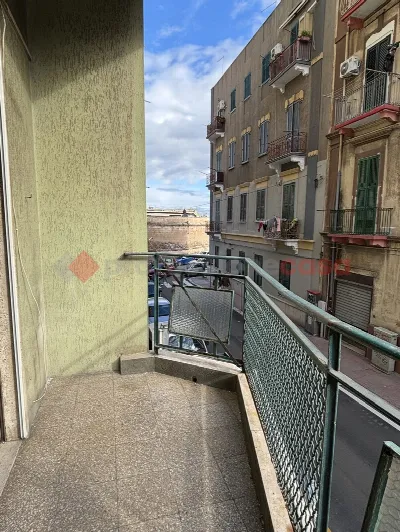 Appartamento in vendita a Taranto, Tre car... - foto 9