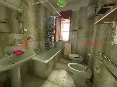 Appartamento in vendita a Taranto, Tre car... - foto 10