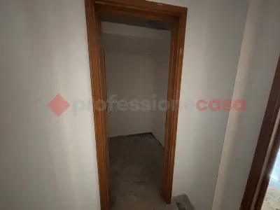 Appartamento in vendita a Taranto, Tre car... - foto 3