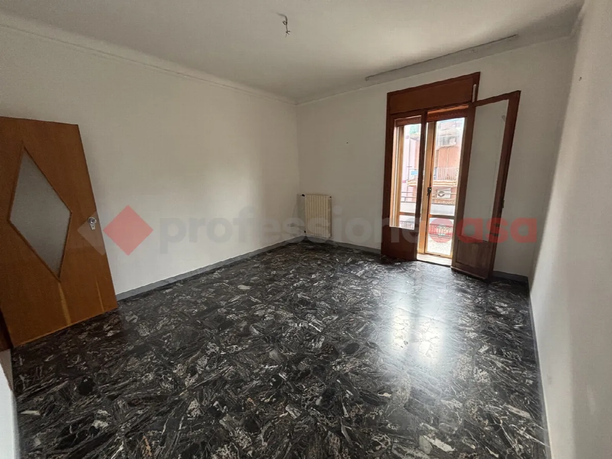 Appartamento in vendita a Taranto, Tre Carrare, Italia, Montegranaro - foto 4