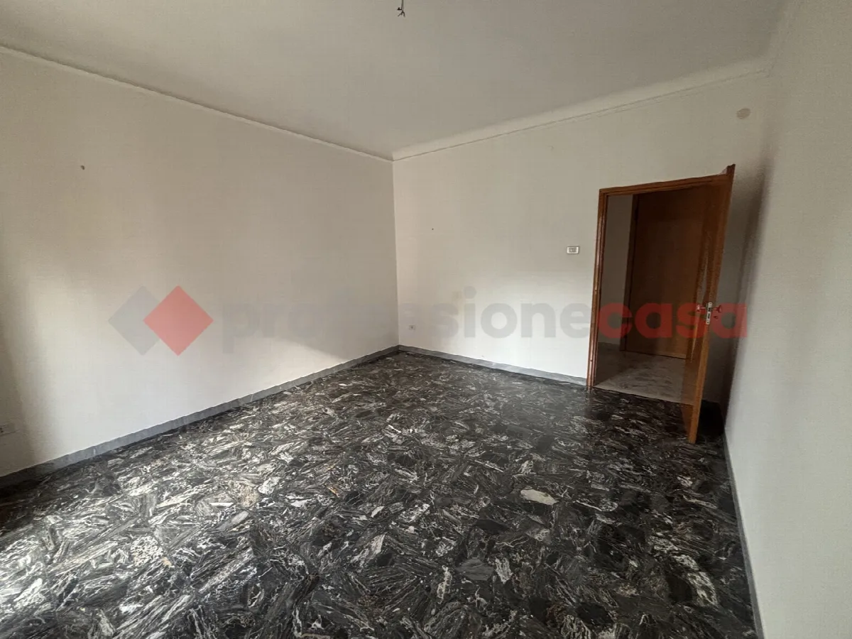 Appartamento in vendita a Taranto, Tre Carrare, Italia, Montegranaro - foto 5