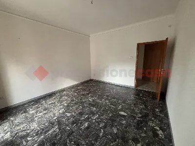 Appartamento in vendita a Taranto, Tre car... - foto 5