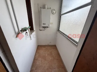 Appartamento in vendita a Taranto, Tre car... - foto 6