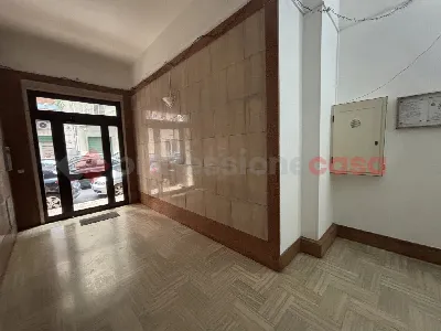Appartamento in vendita a Taranto, Tre car... - foto 7