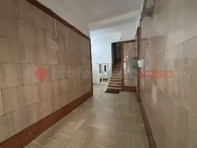Appartamento in vendita a Taranto, Tre car... - foto 8