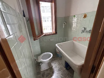 Appartamento in vendita a Taranto, Tre car... - foto 9