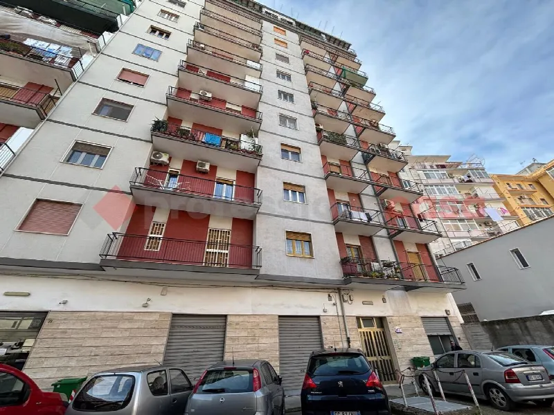 Appartamento in vendita a Taranto, Tre Carrare, Italia, Montegranaro - foto 1