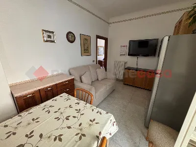 Appartamento in vendita a Taranto, Tre car... - foto 10