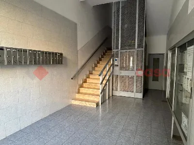 Appartamento in vendita a Taranto, Tre car... - foto 2