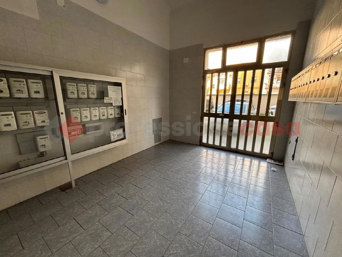 Appartamento in vendita a Taranto, Tre Carrare, Italia, Montegranaro - foto 3