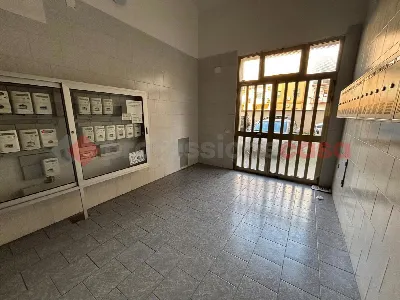 Appartamento in vendita a Taranto, Tre car... - foto 3