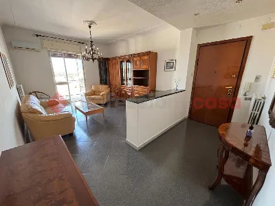 Appartamento in vendita a Taranto, Tre car... - foto 4