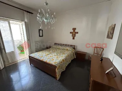 Appartamento in vendita a Taranto, Tre car... - foto 5