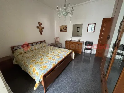 Appartamento in vendita a Taranto, Tre car... - foto 6