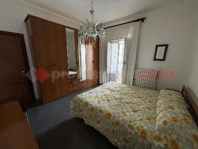 Appartamento in vendita a Taranto, Tre car... - foto 7
