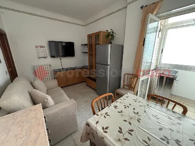 Appartamento in vendita a Taranto, Tre car... - foto 8