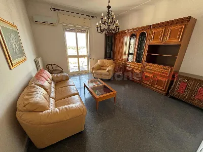 Appartamento in vendita a Taranto, Tre car... - foto 9