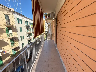 Appartamento in vendita a Taranto, Tre car... - foto 10