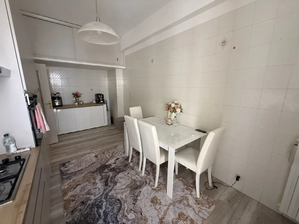 Appartamento in vendita a Taranto, Tre Carrare, Italia, Montegranaro - foto 3