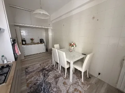 Appartamento in vendita a Taranto, Tre car... - foto 3