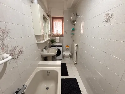 Appartamento in vendita a Taranto, Tre car... - foto 4