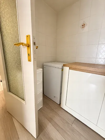 Appartamento in vendita a Taranto, Tre car... - foto 5