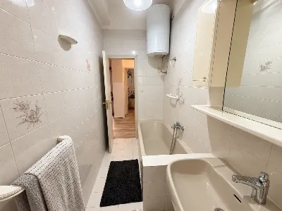 Appartamento in vendita a Taranto, Tre car... - foto 6