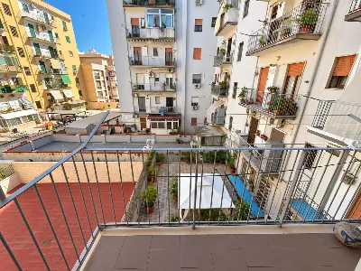 Appartamento in vendita a Taranto, Tre car... - foto 8