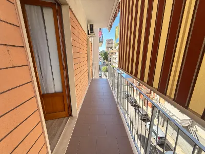 Appartamento in vendita a Taranto, Tre car... - foto 9